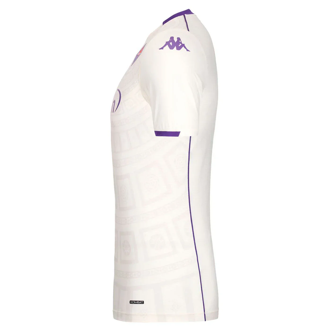 Maglia Away 25/26 - Image 4