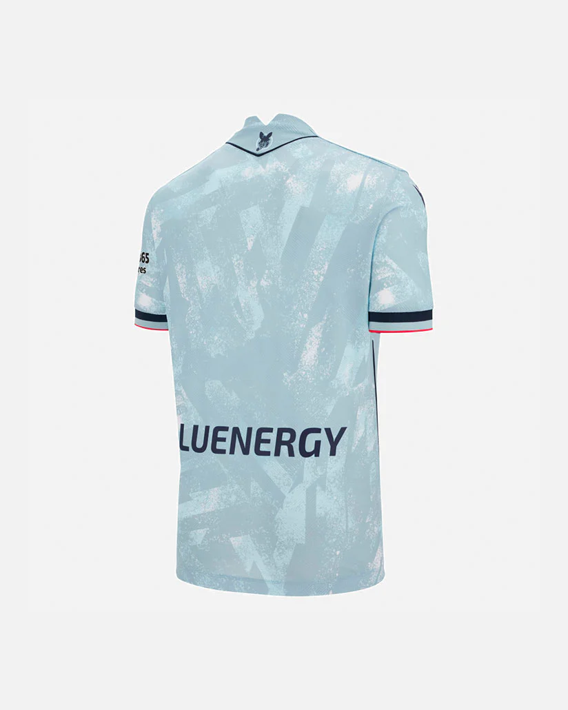 Maglia Away 25/26 - Image 3