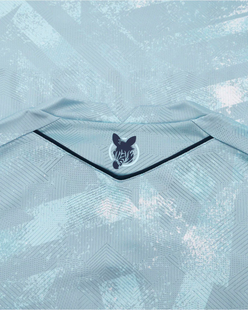Maglia Away 25/26 - Image 5