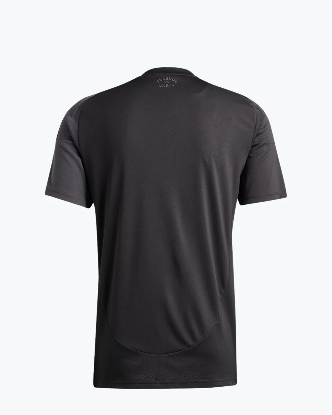 Maglia Away 25/26 - Image 2