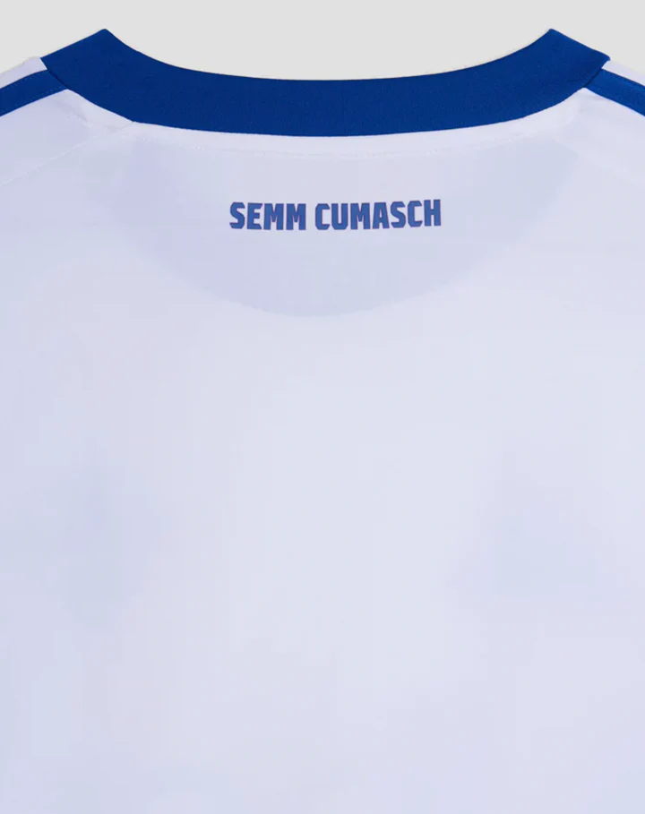 Maglia Away 25/26 - Image 6