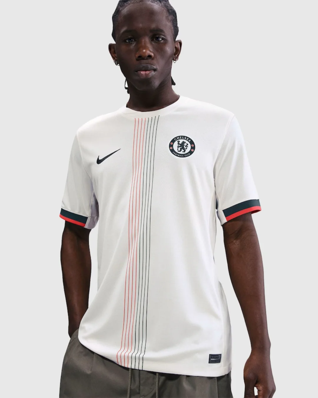 Maglia Away 25/26 - Image 3