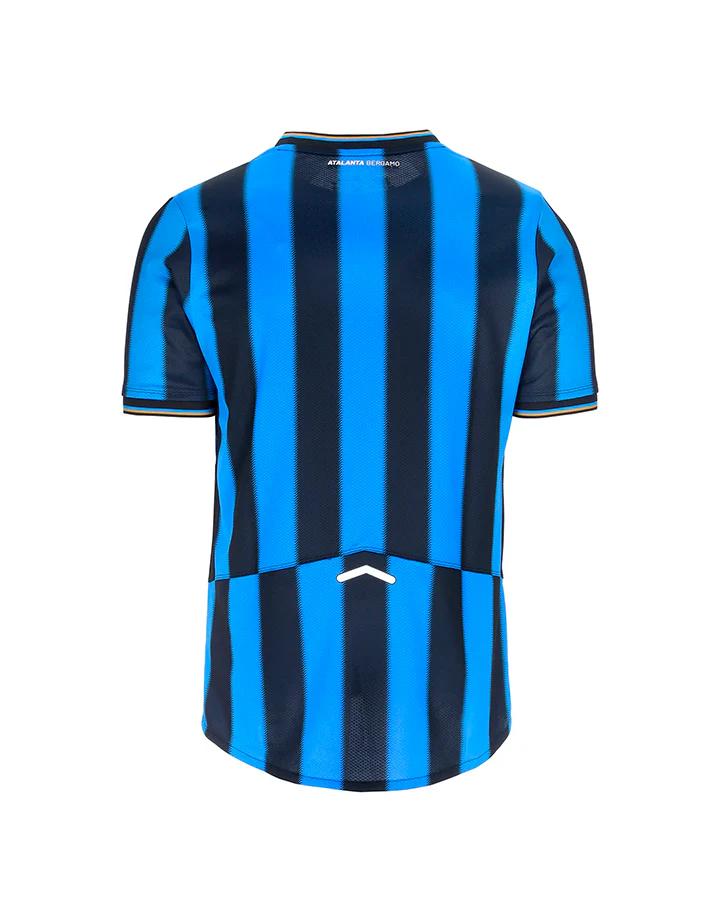 Maglia Home 25/26 - Image 3