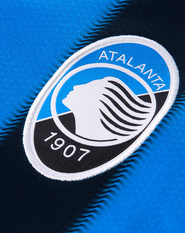 Maglia Home 25/26 - Image 4