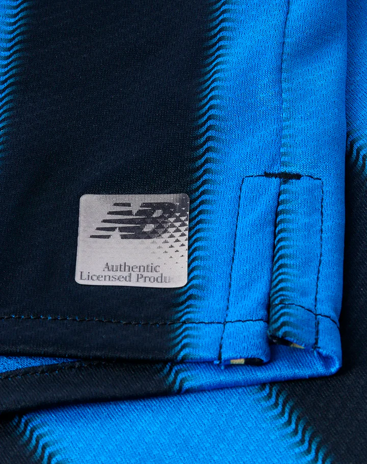 Maglia Home 25/26 - Image 5