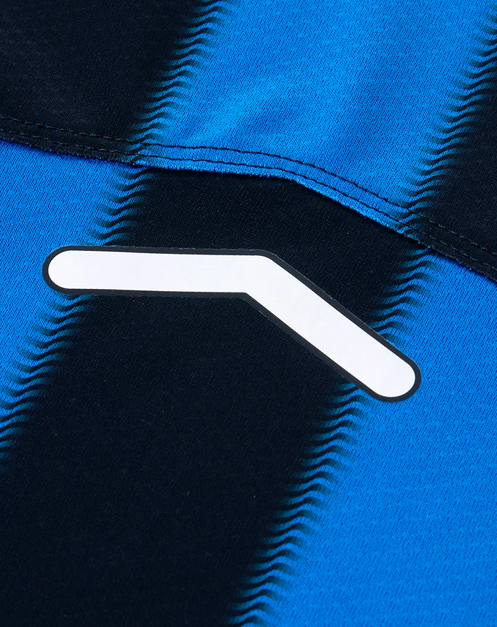 Maglia Home 25/26 - Image 7