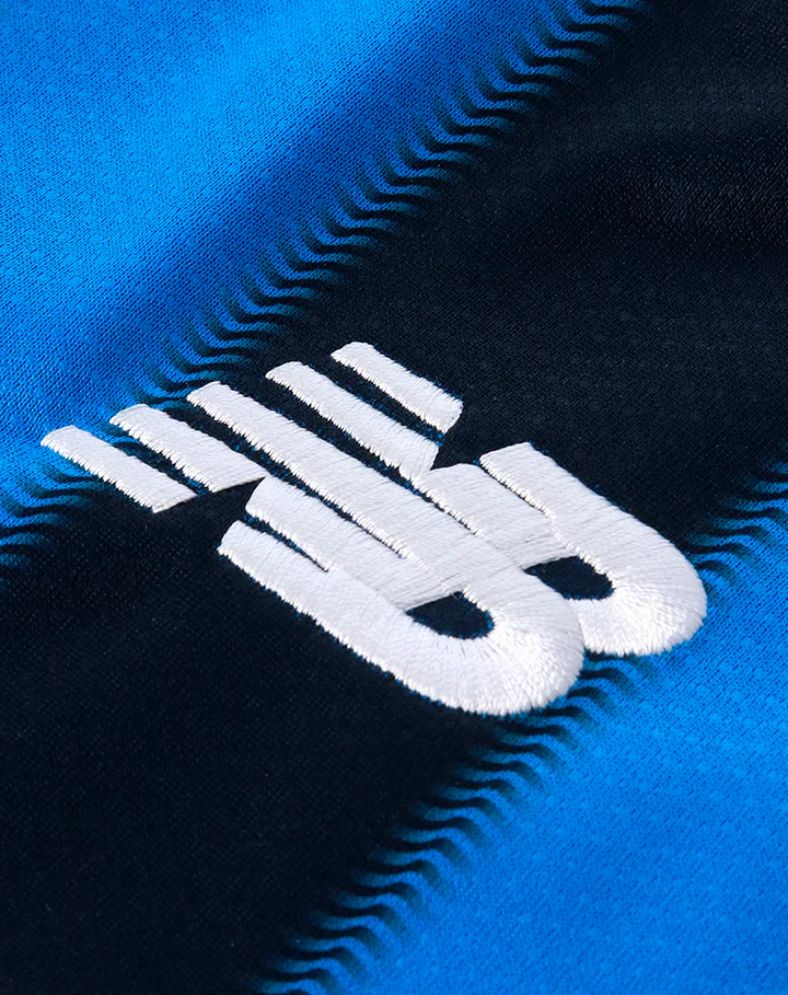 Maglia Home 25/26 - Image 8