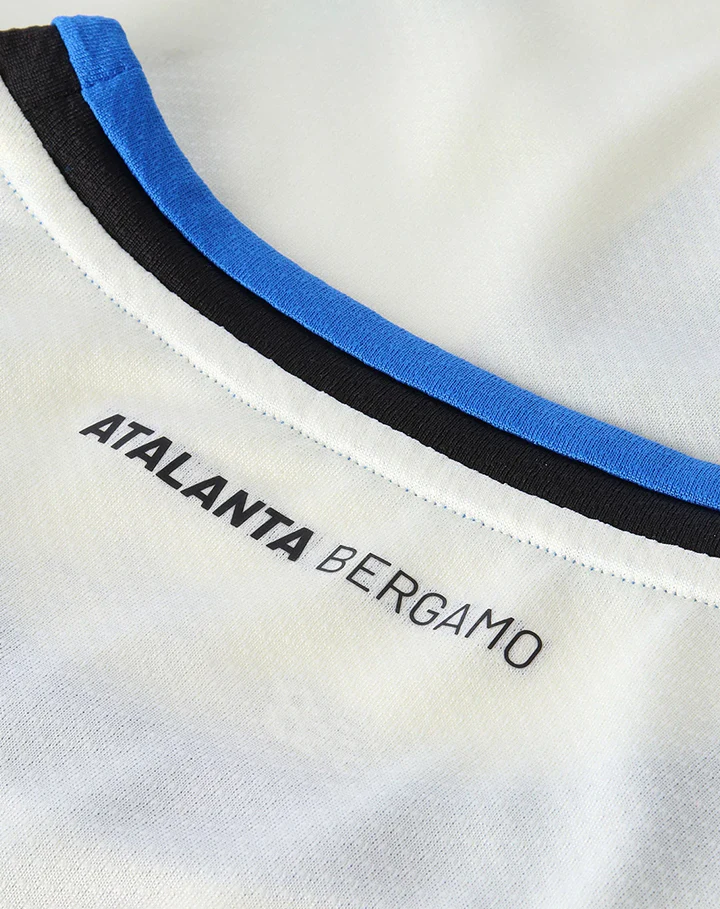 Maglia Away 25/26 - Image 10