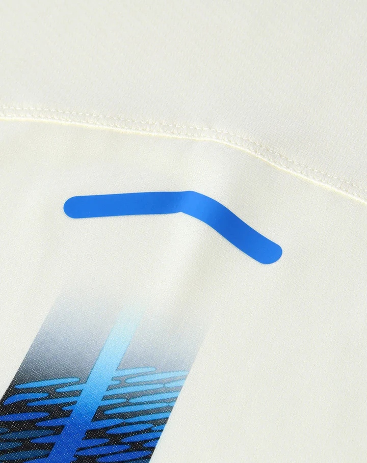 Maglia Away 25/26 - Image 11