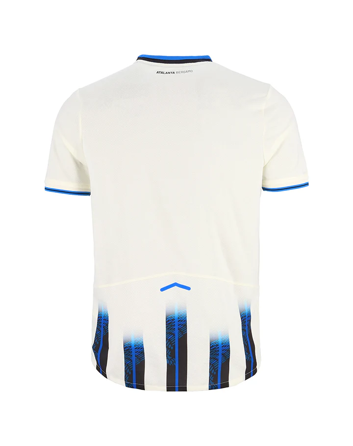 Maglia Away 25/26 - Image 3