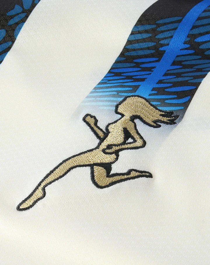 Maglia Away 25/26 - Image 4