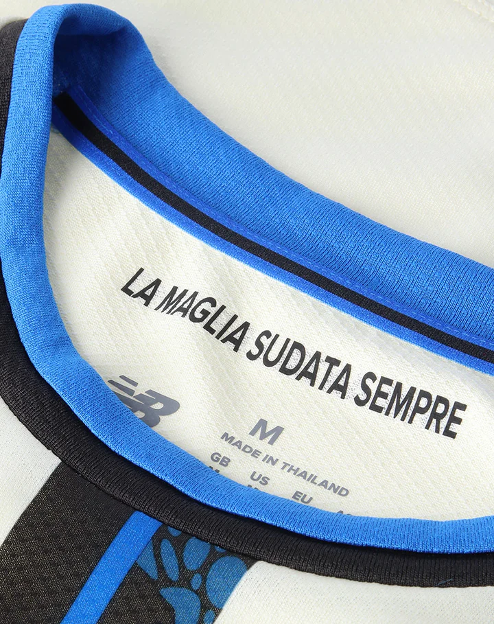 Maglia Away 25/26 - Image 6