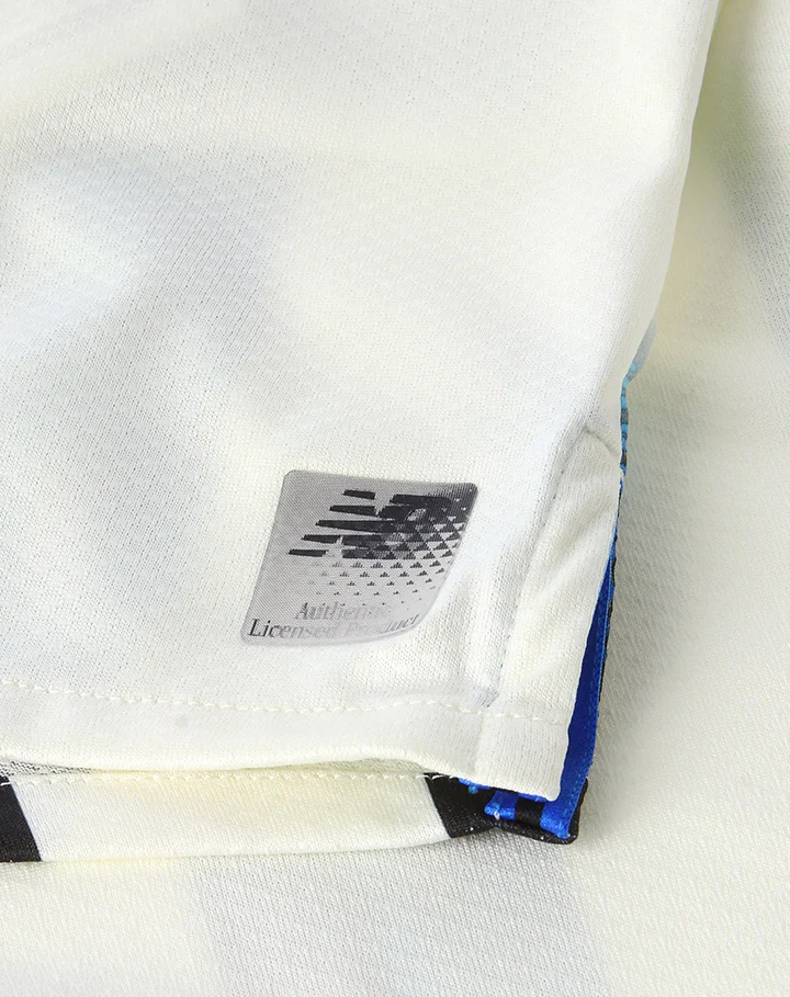 Maglia Away 25/26 - Image 7