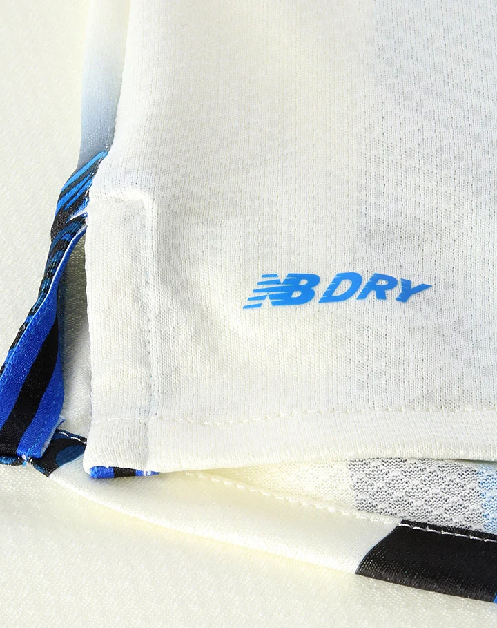 Maglia Away 25/26 - Image 8