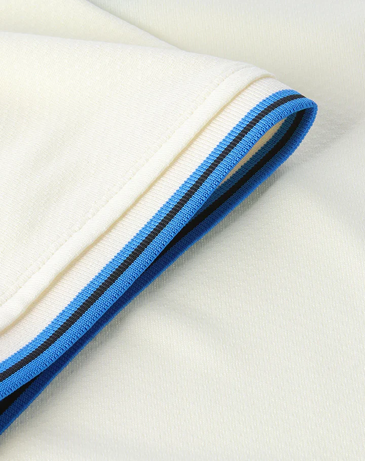 Maglia Away 25/26 - Image 9