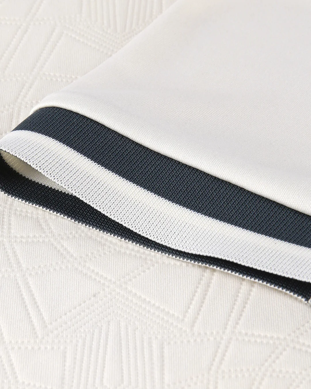 Maglia Away 25/26 - Image 10