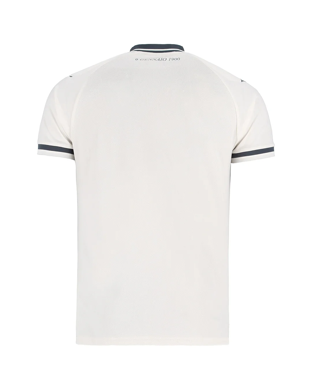 Maglia Away 25/26 - Image 3