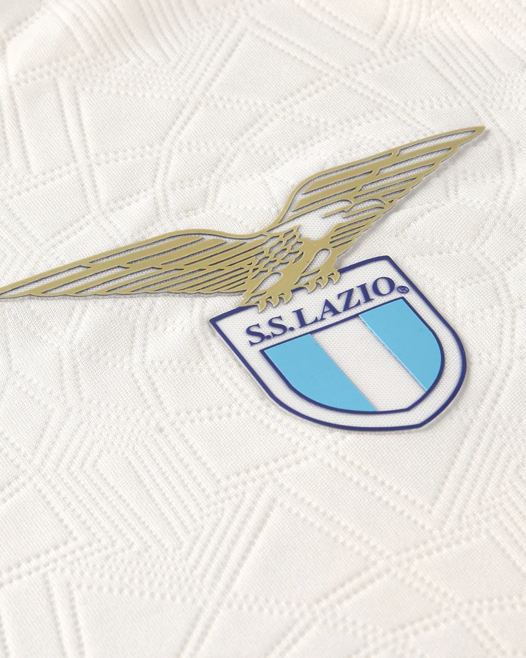 Maglia Away 25/26 - Image 4