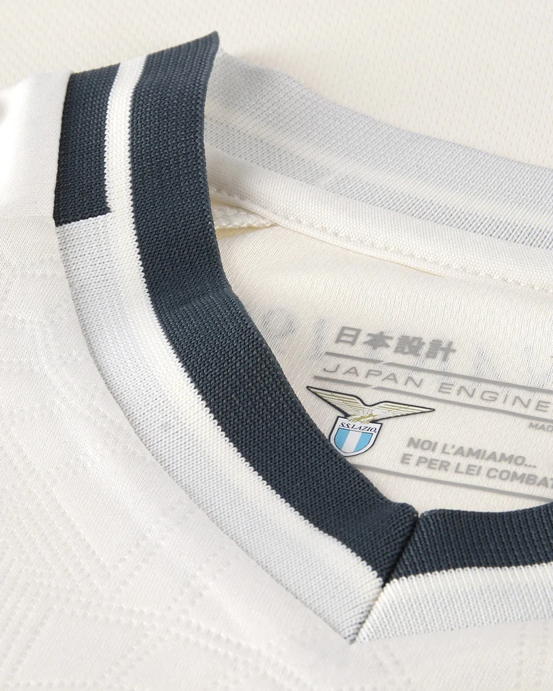 Maglia Away 25/26 - Image 6