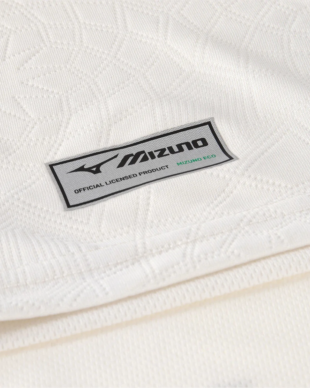 Maglia Away 25/26 - Image 7