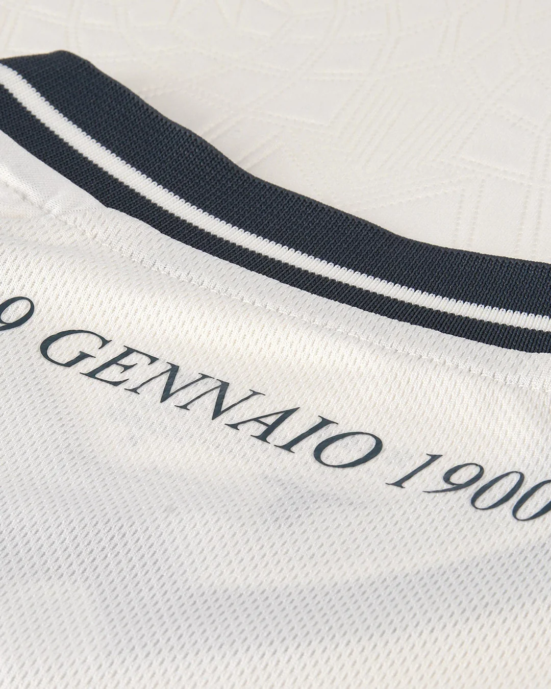 Maglia Away 25/26 - Image 8