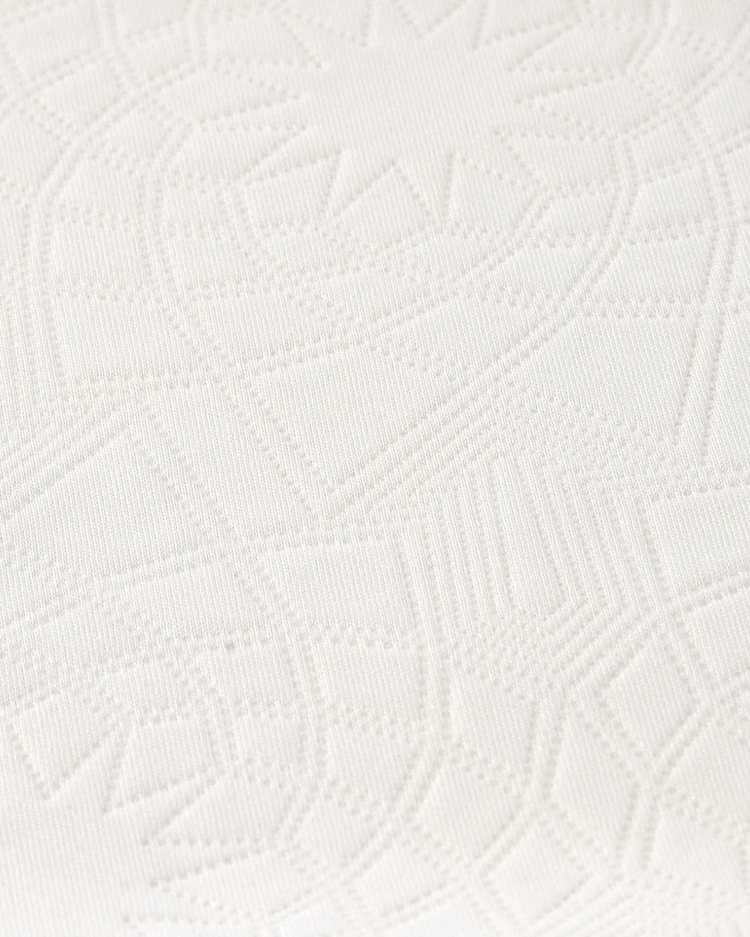 Maglia Away 25/26 - Image 9