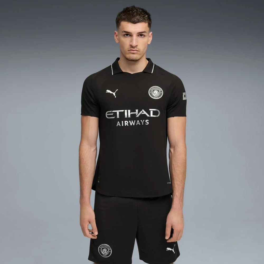 Maglia Away 25/26 - Image 3