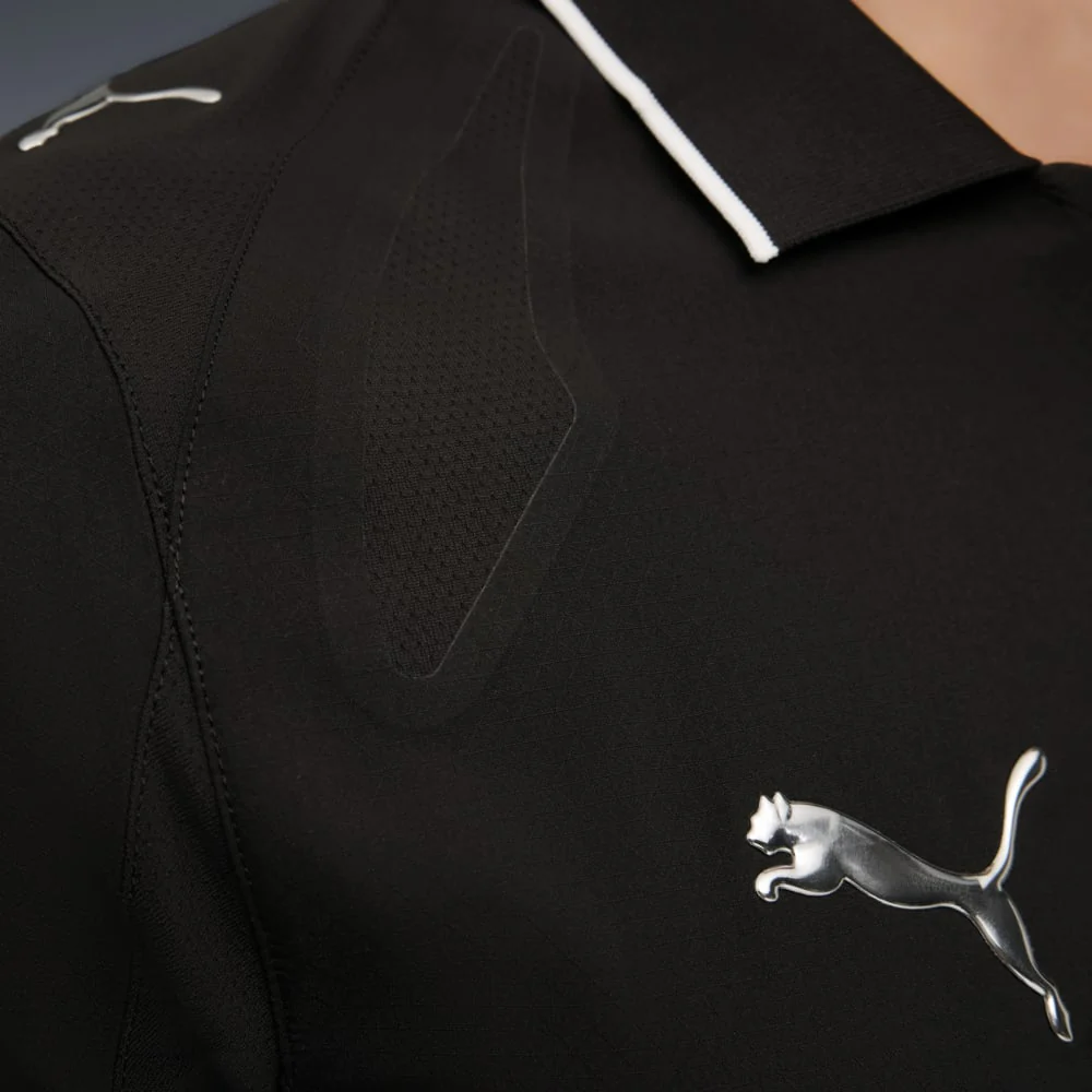 Maglia Away 25/26 - Image 6