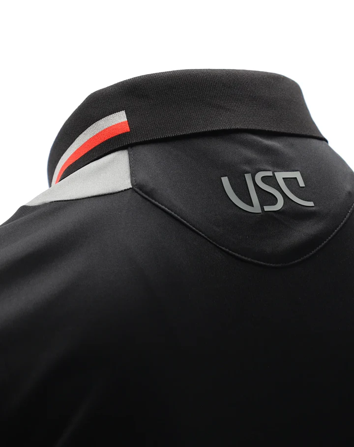 Maglia Third 25/26 - Image 4