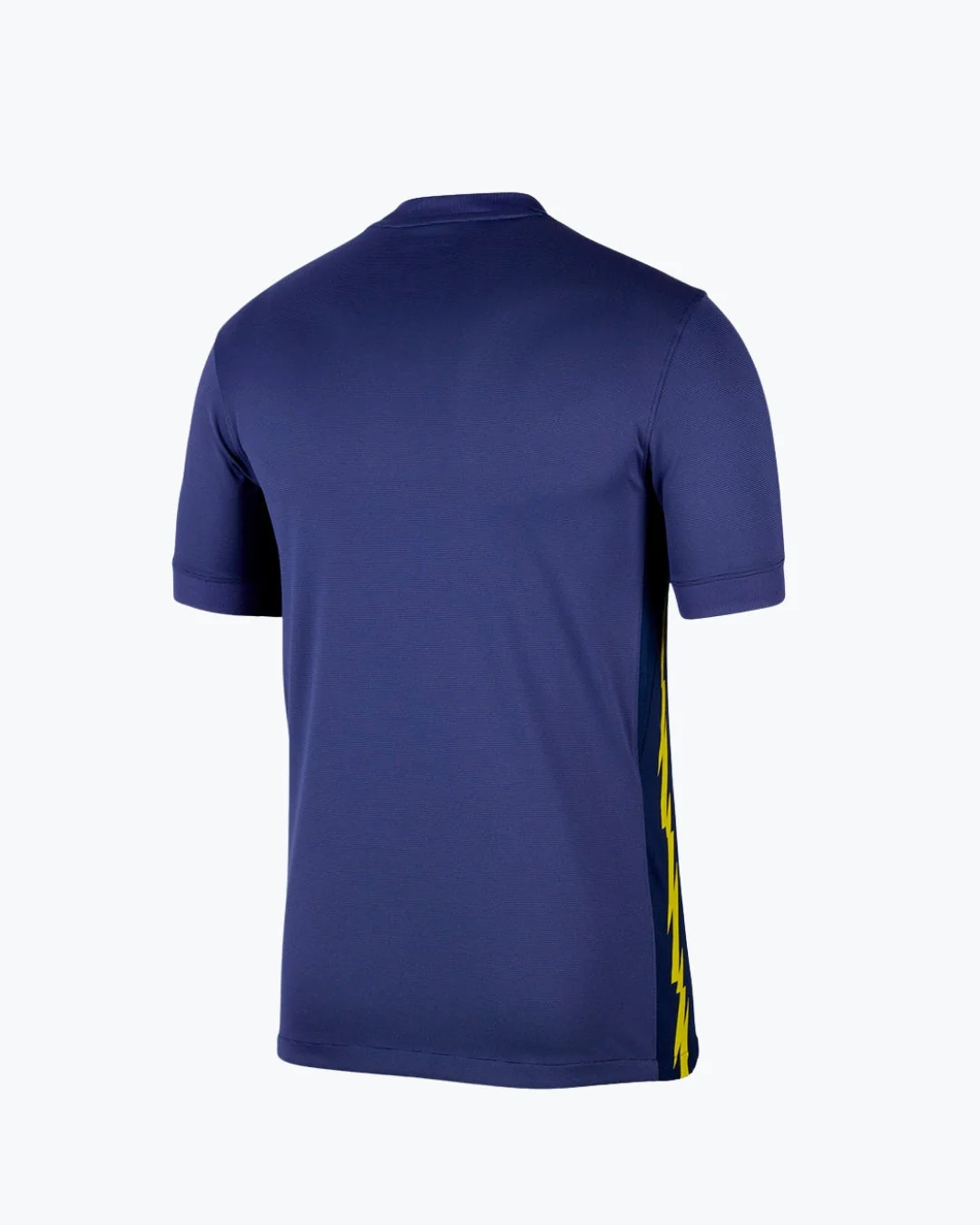 Maglia Away 25/26 - Image 2