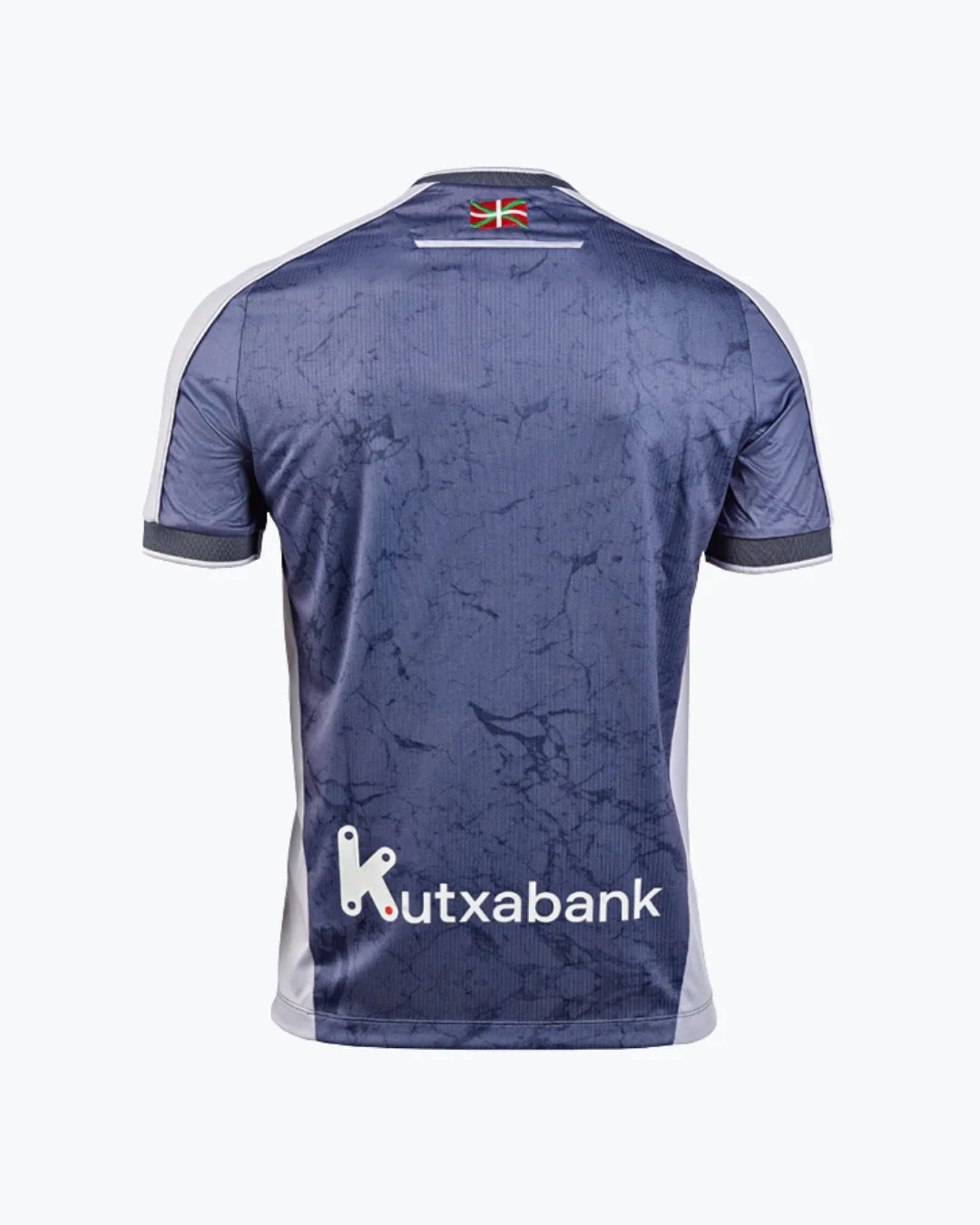 Maglia Away 25/26 - Image 2