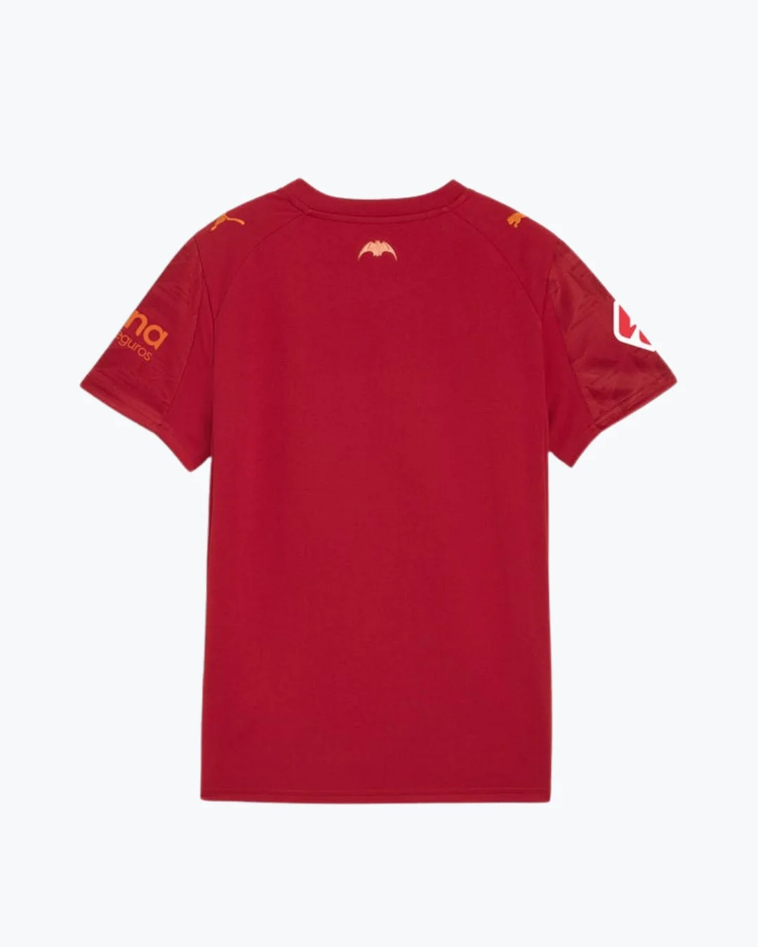 Maglia Away 25/26 - Image 2