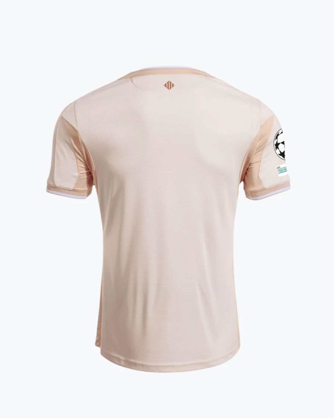 Maglia Away 25/26 - Image 2