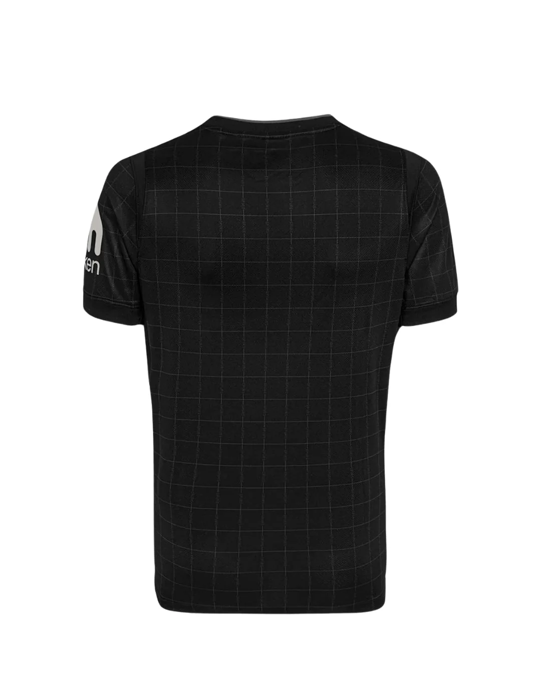 Maglia Away 25/26 - Image 2