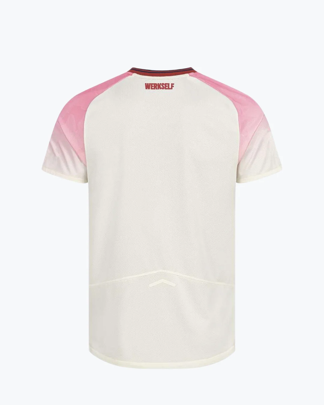 Maglia Away 25/26 - Image 2