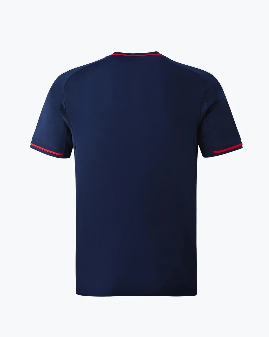 Maglia Away 25/26 - Image 2