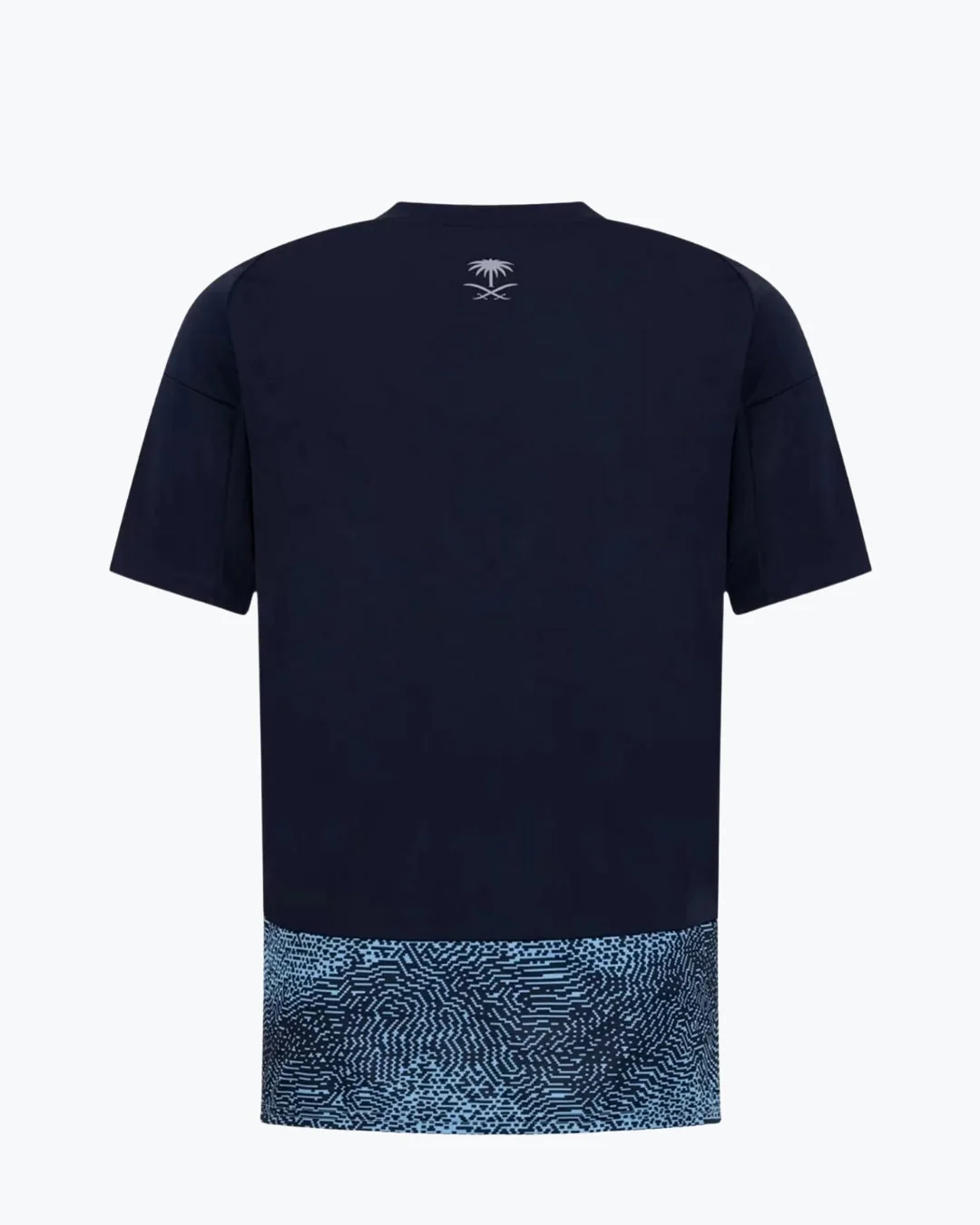 Maglia Away 25/26 - Image 2