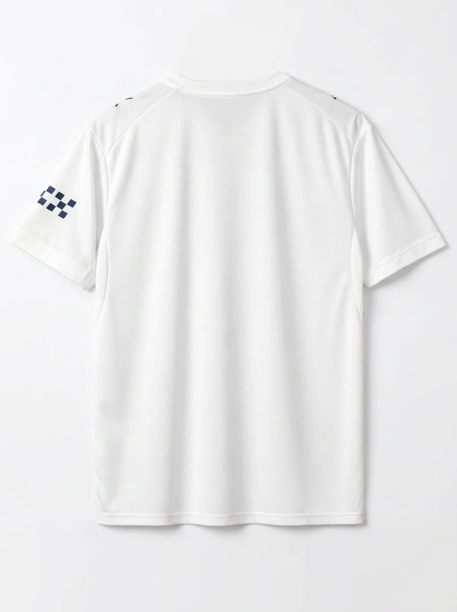 Maglia Away 26/27 - Image 2