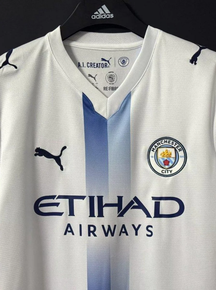 Maglia Away 26/27 - Image 3