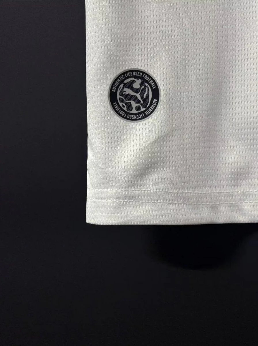 Maglia Away 26/27 - Image 4
