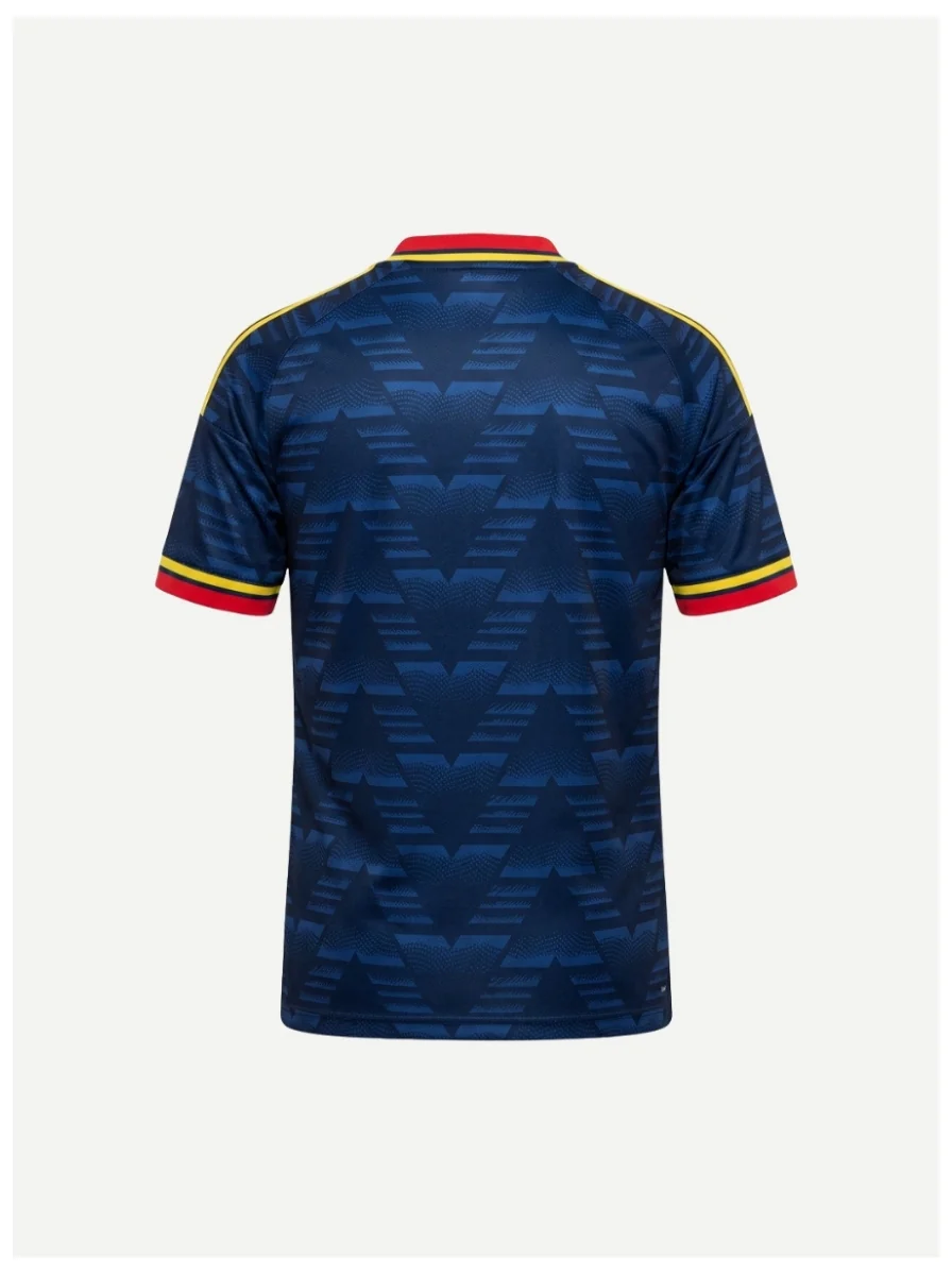 Maglia Away 26/27 - Image 2