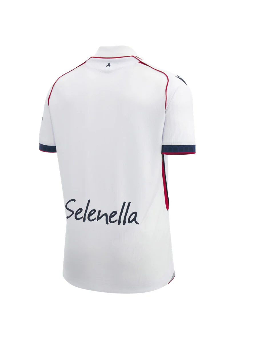 Maglia Away 26/27 - Image 2