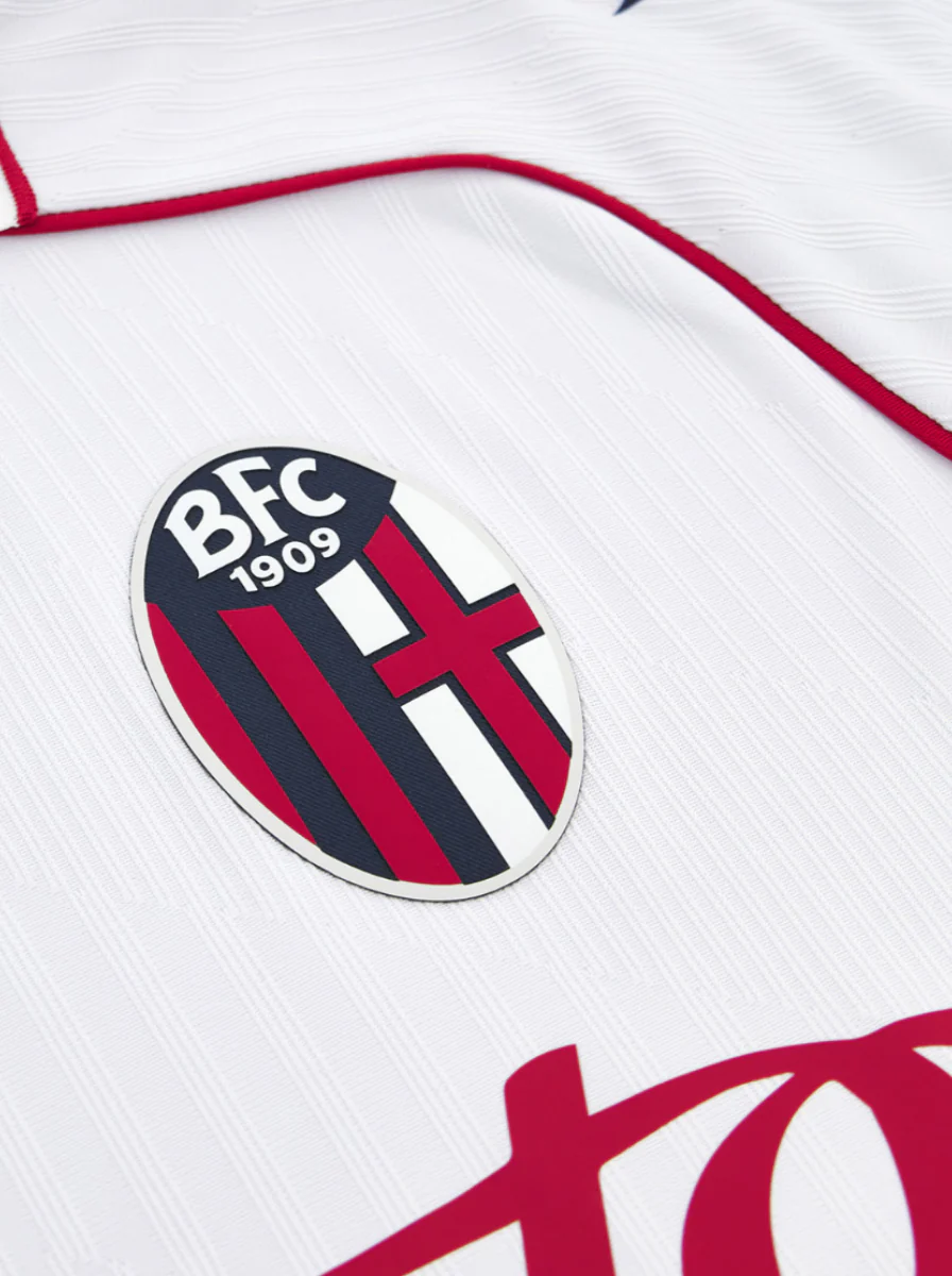 Maglia Away 26/27 - Image 3