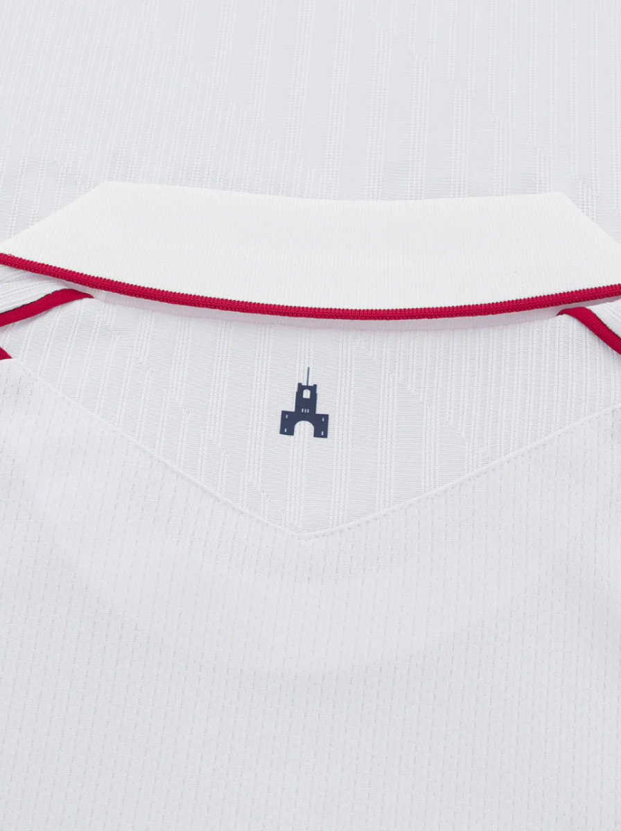 Maglia Away 26/27 - Image 4