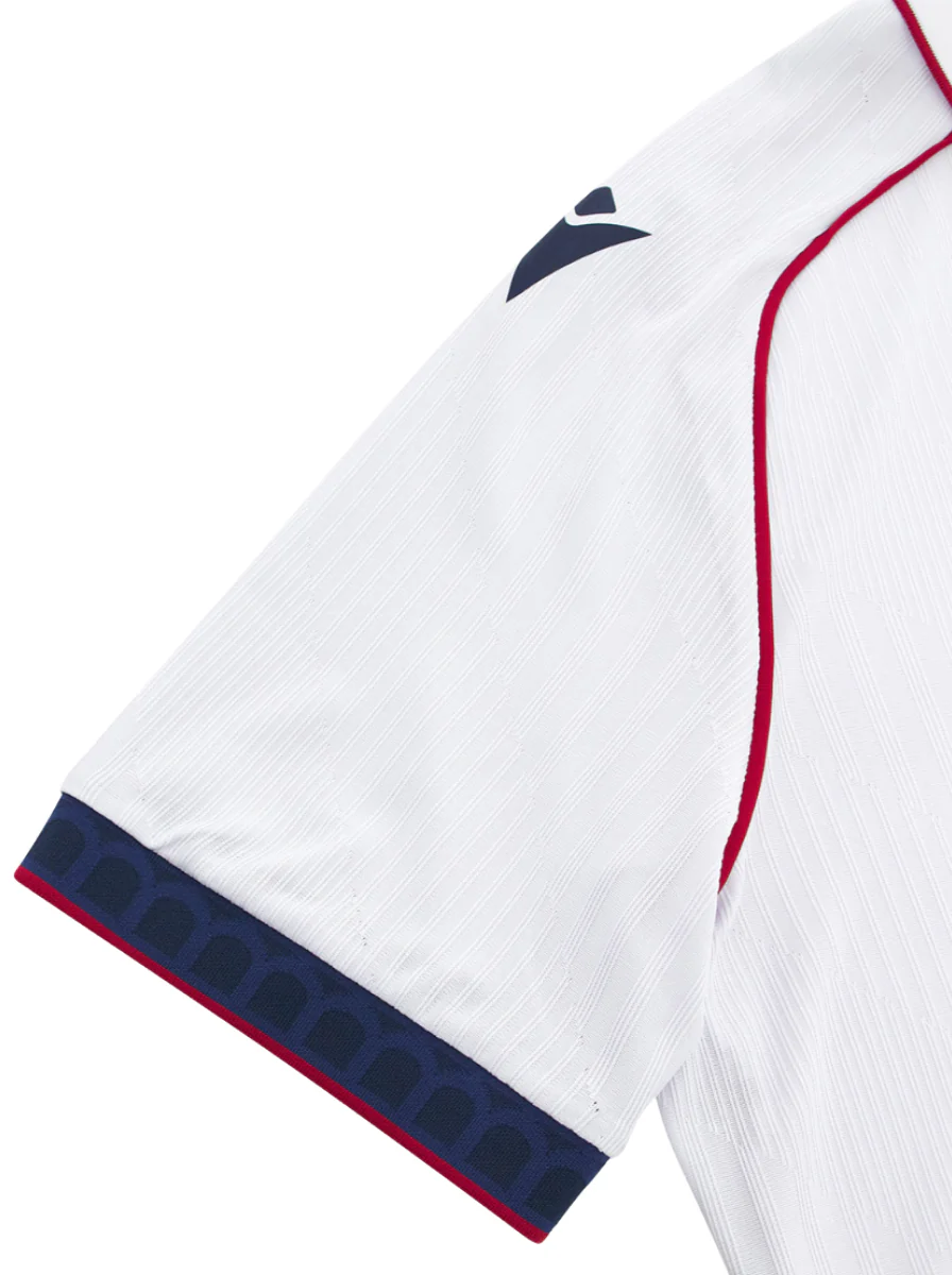 Maglia Away 26/27 - Image 5