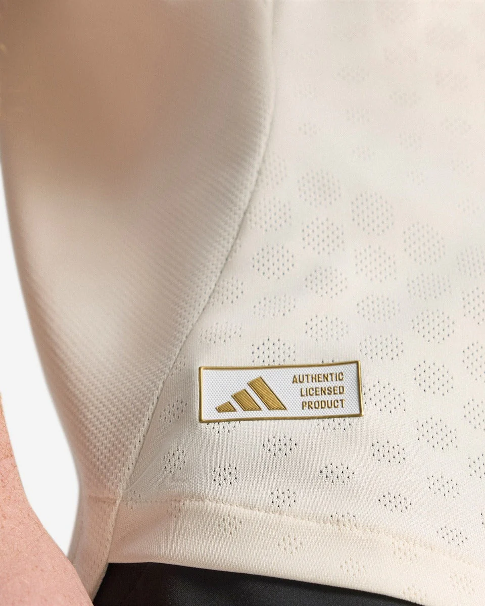Maglia Away Player 25/26 - Image 12