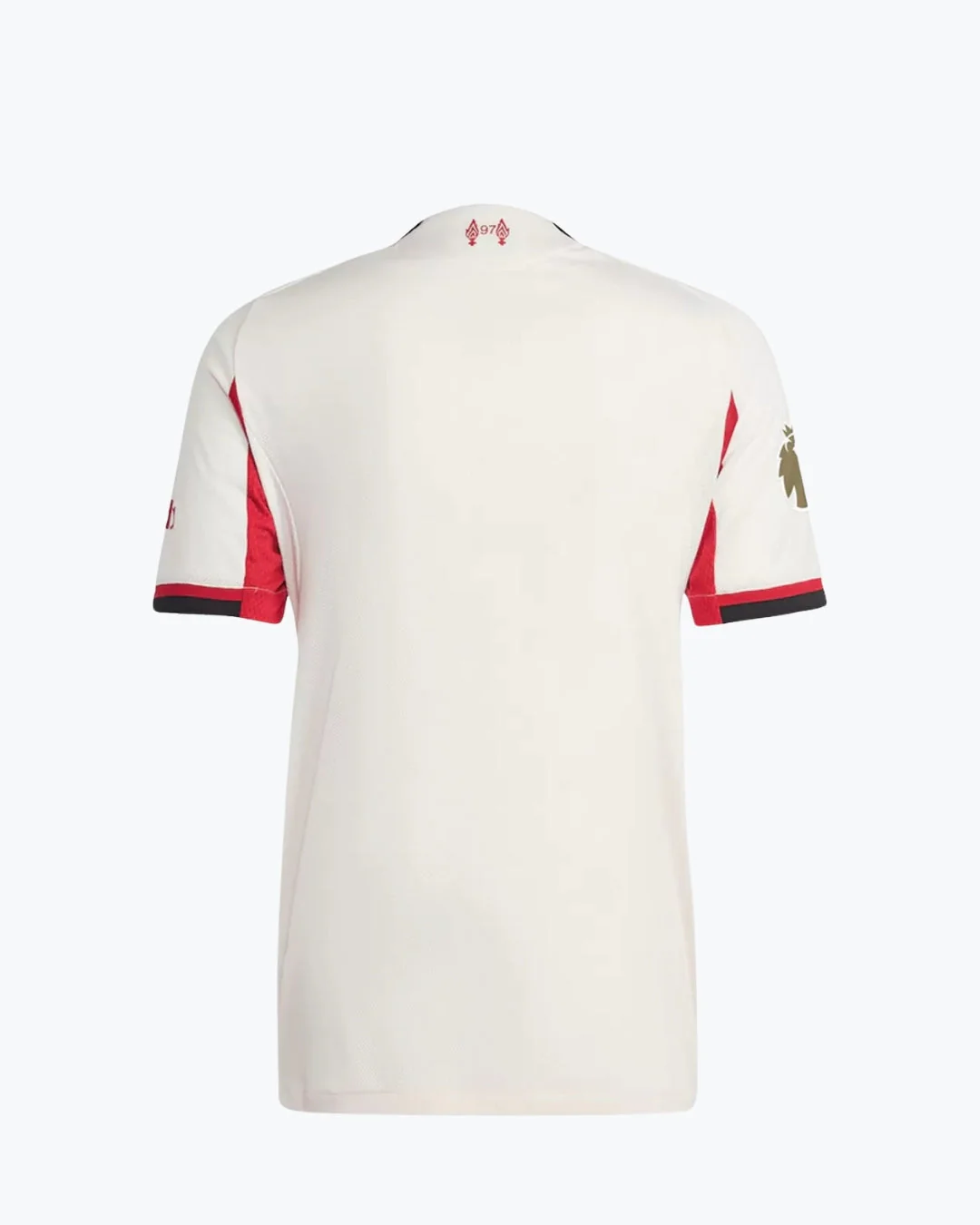 Maglia Away Player 25/26 - Image 2