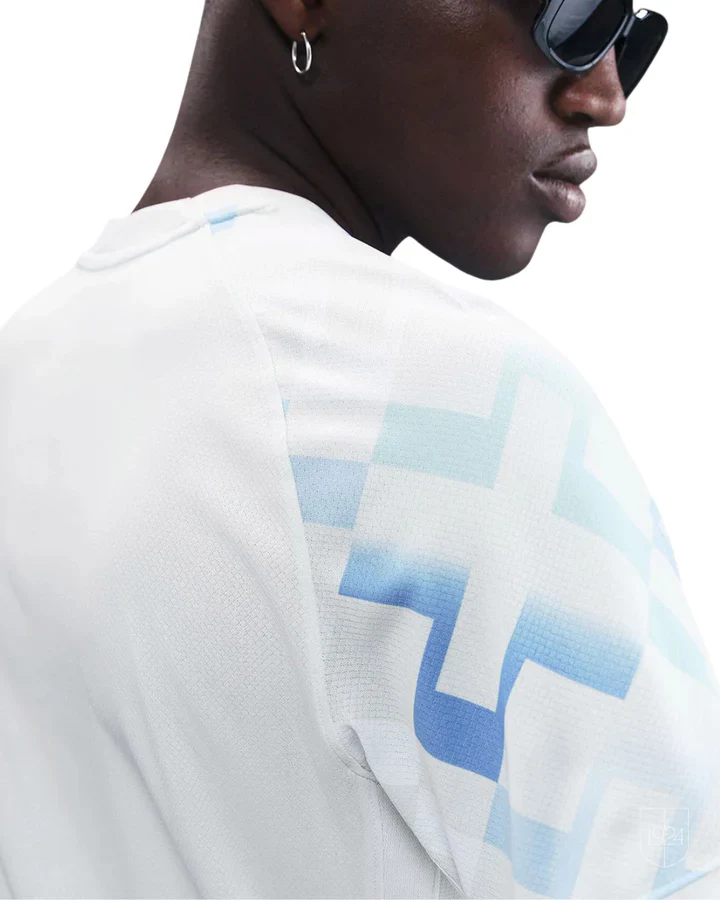 Maglia Away #21 Scudetto 25/26 - Image 4