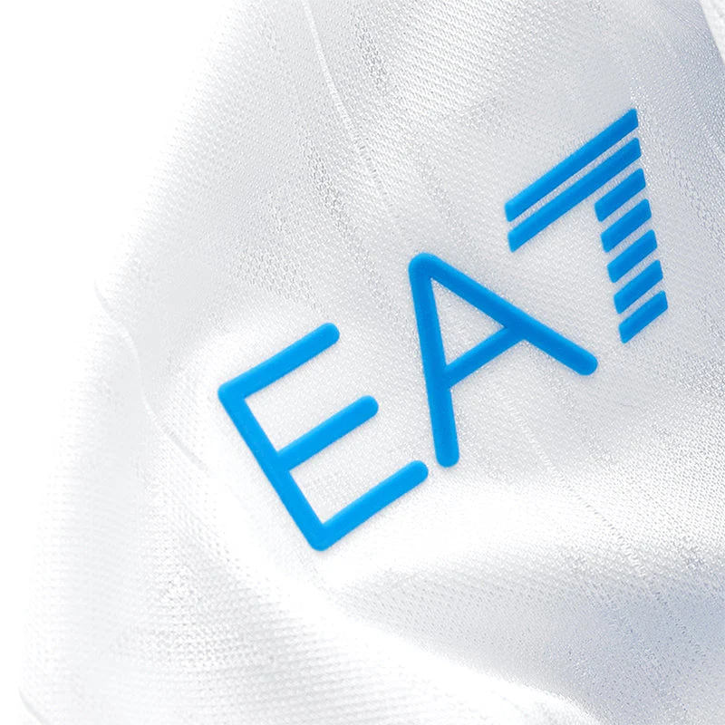 Maglia Away Euro 25/26 UCL Player - Image 6