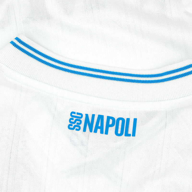 Maglia Away Euro 25/26 UCL Player - Image 8